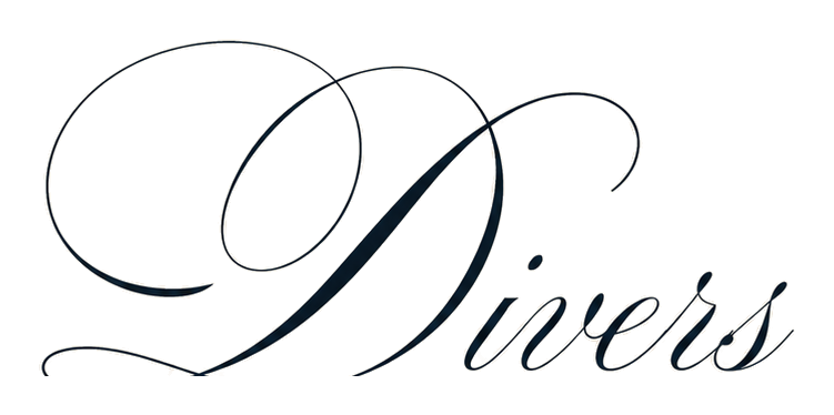 Divers